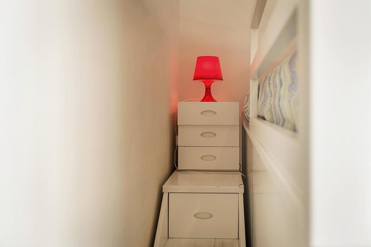 Amazing Apartment In Costa de Caparica Exteriér fotografie
